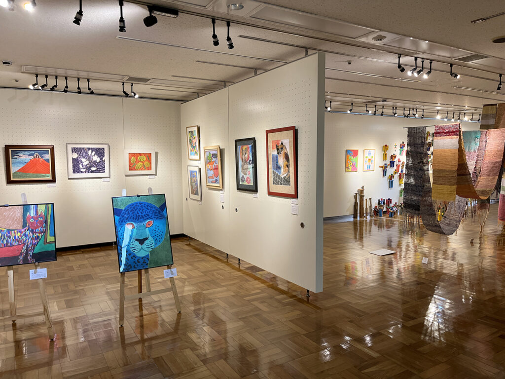 250823-展示撮影1