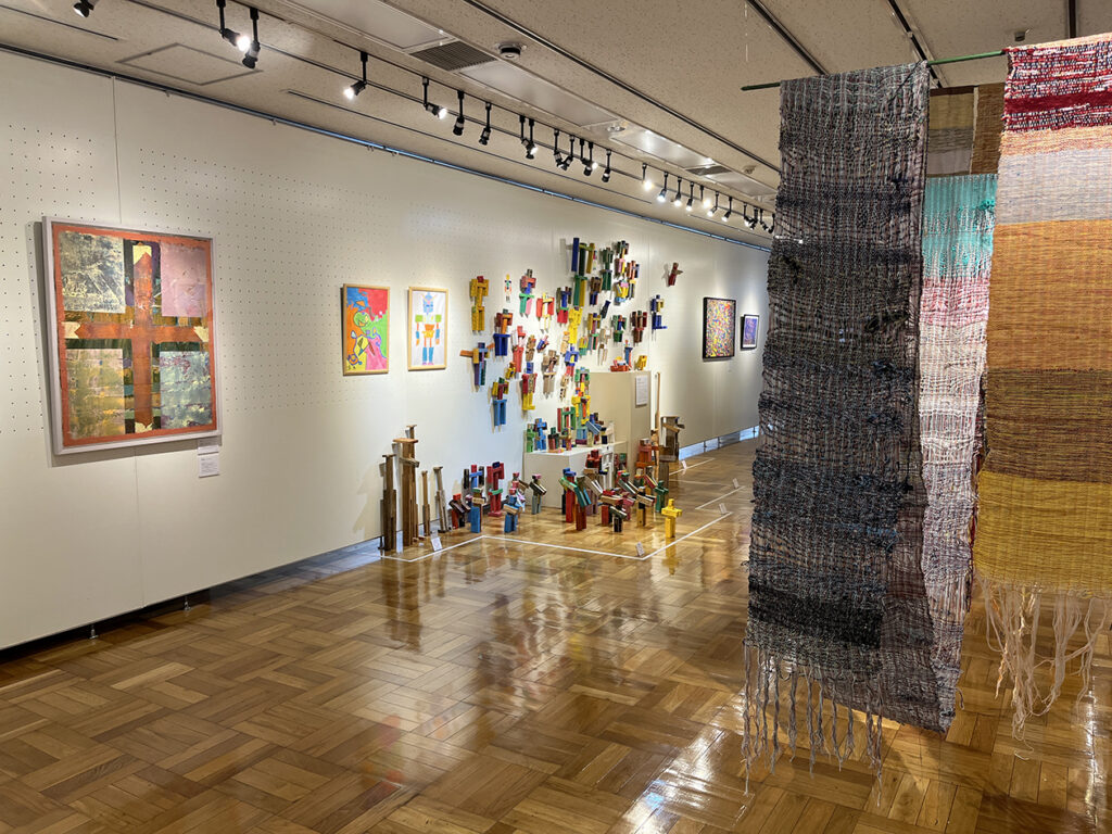 250823-展示撮影2