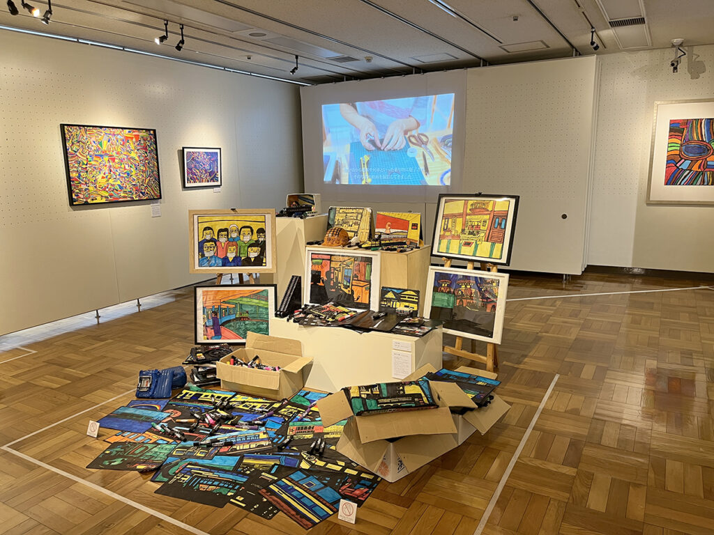 250823-展示撮影4