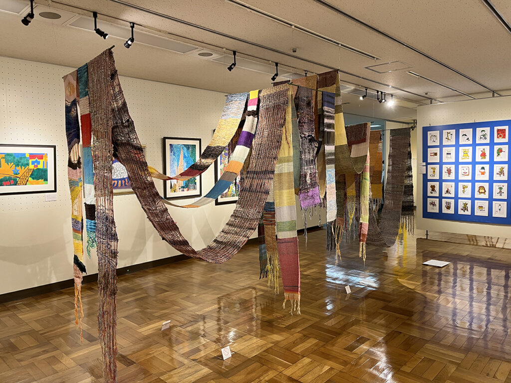 250823-展示撮影6