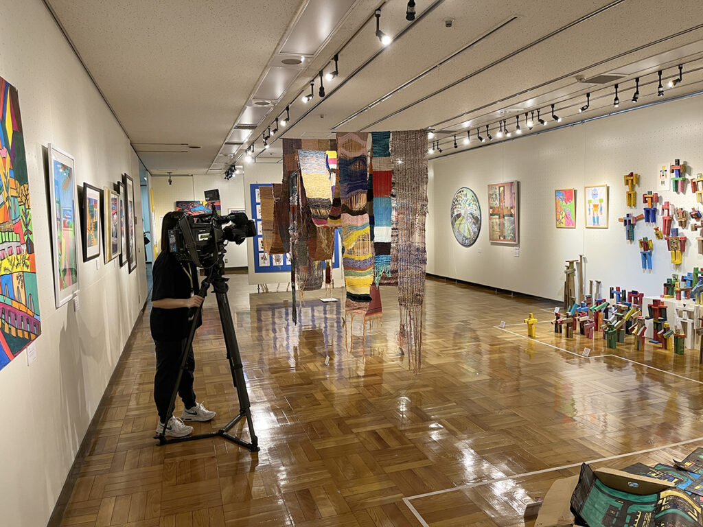 250823-展示撮影7