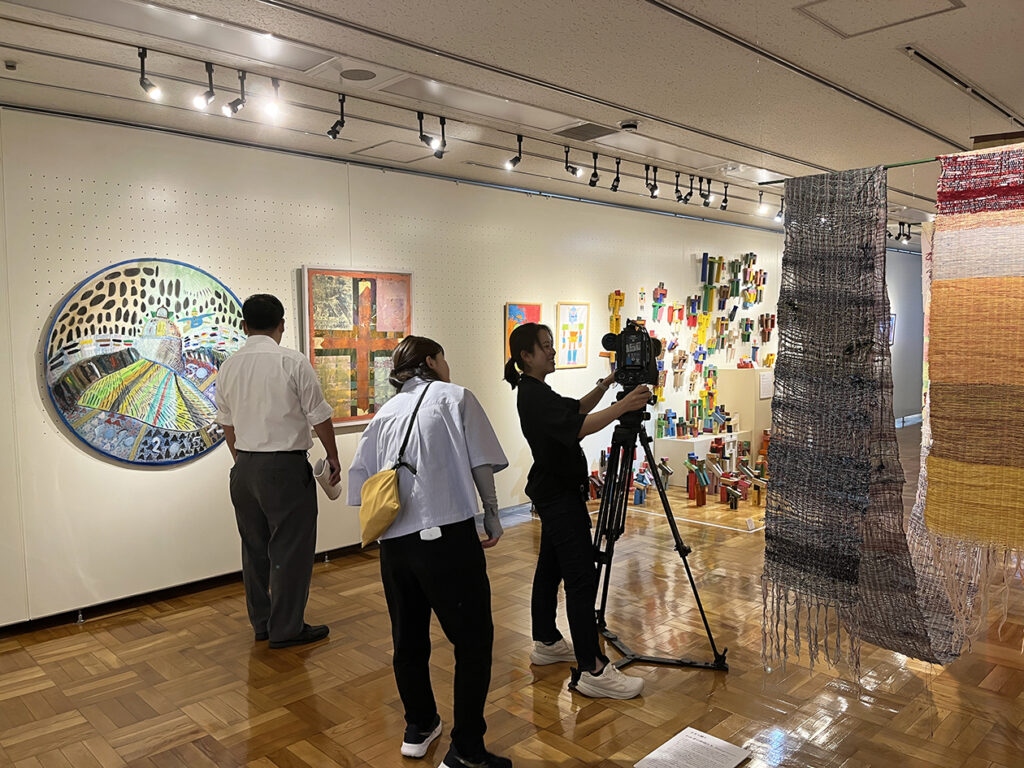 250824-撮影風景３