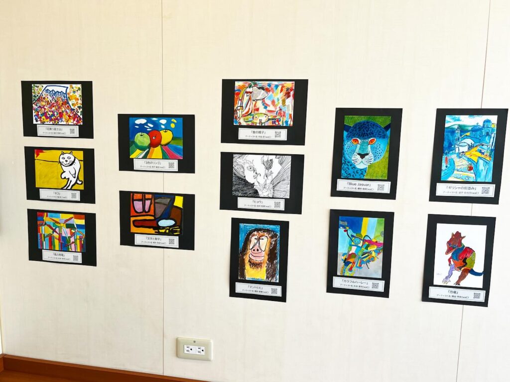 250831_ファミマプリント3