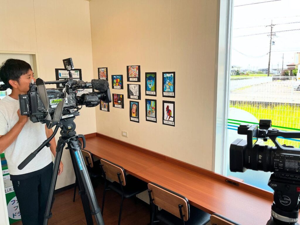 250831_ファミマプリント3