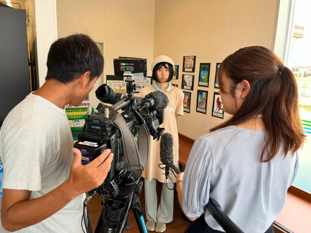 250831_ファミマプリント4