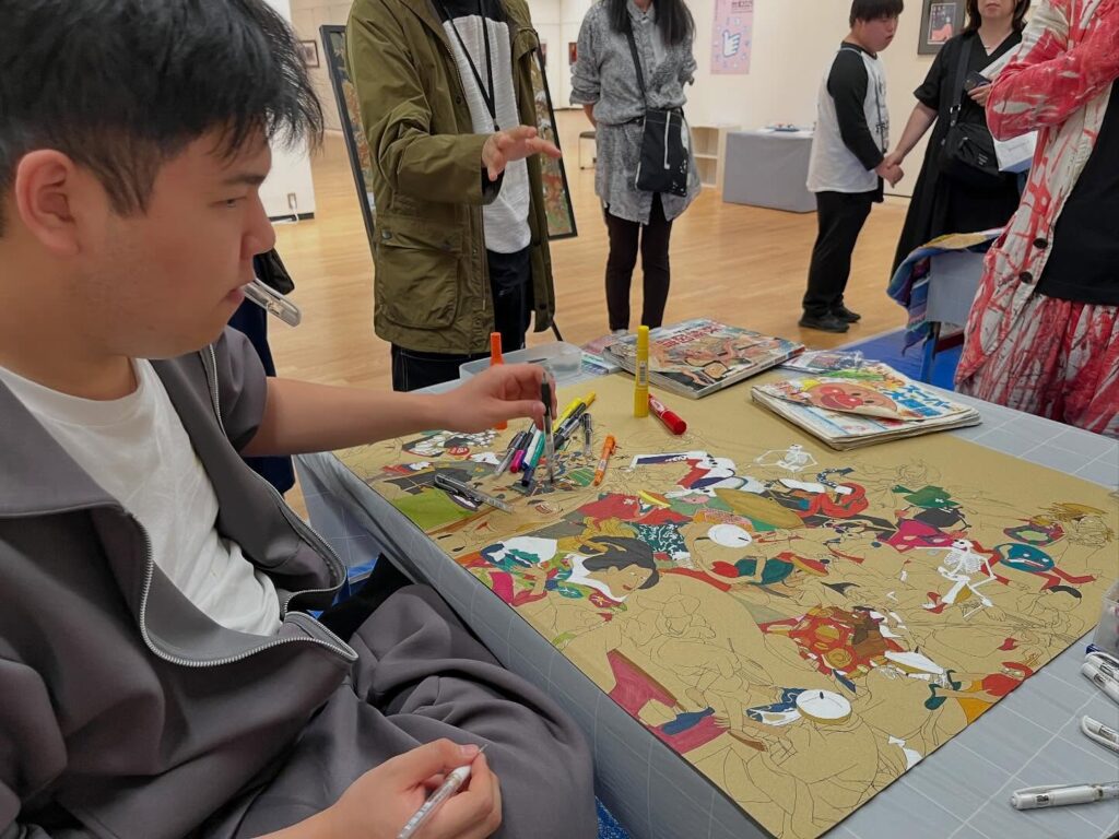 251020_ふじのくに芸術祭