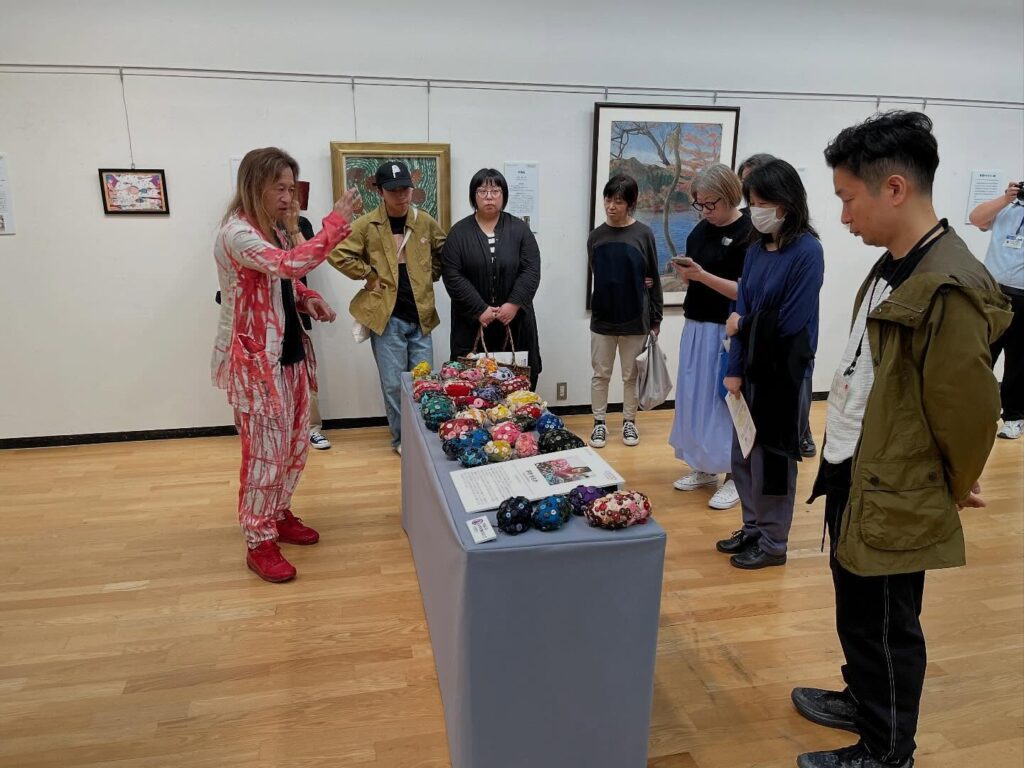 251020_ふじのくに芸術祭