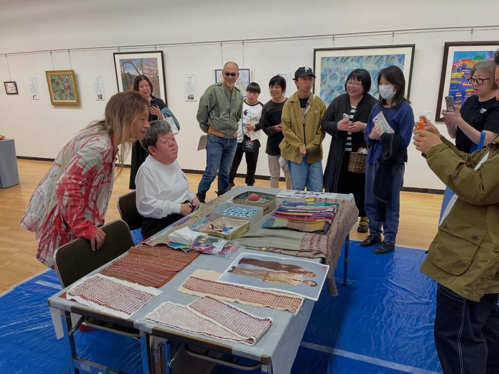 251020_ふじのくに芸術祭