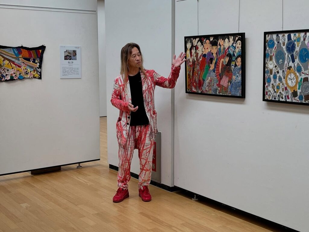 251020_ふじのくに芸術祭4