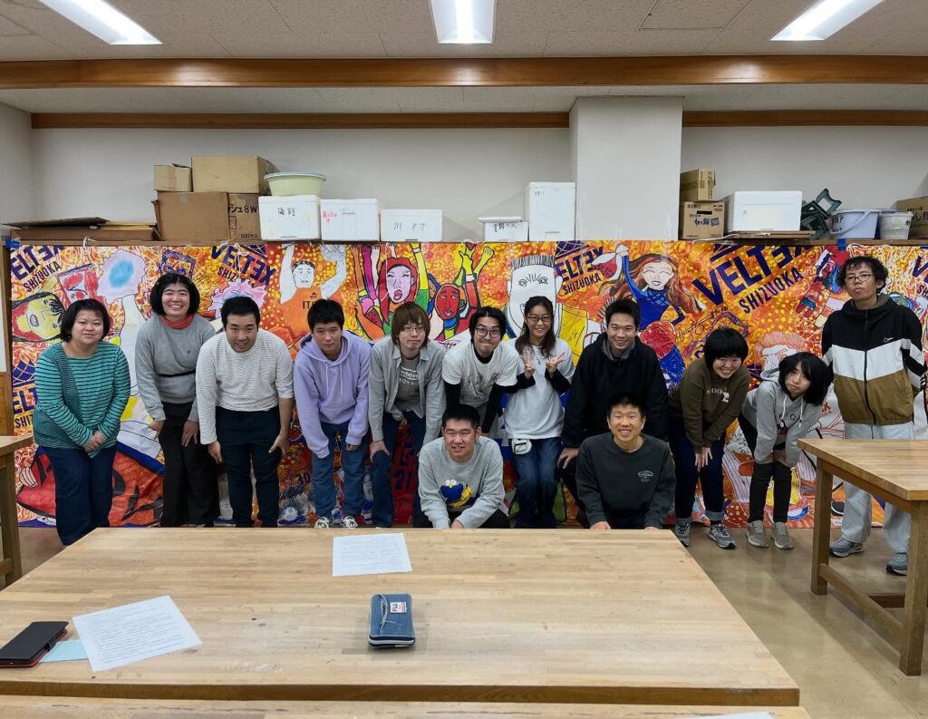 251115waCの活動日