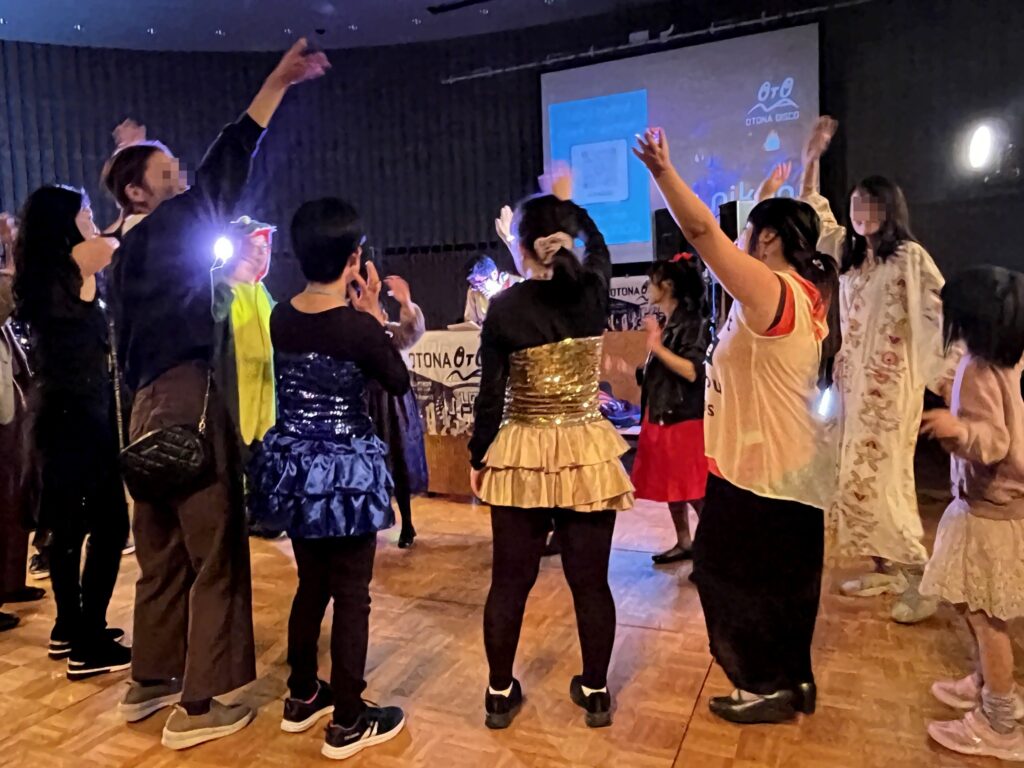 251118_パラアゲディスコ7