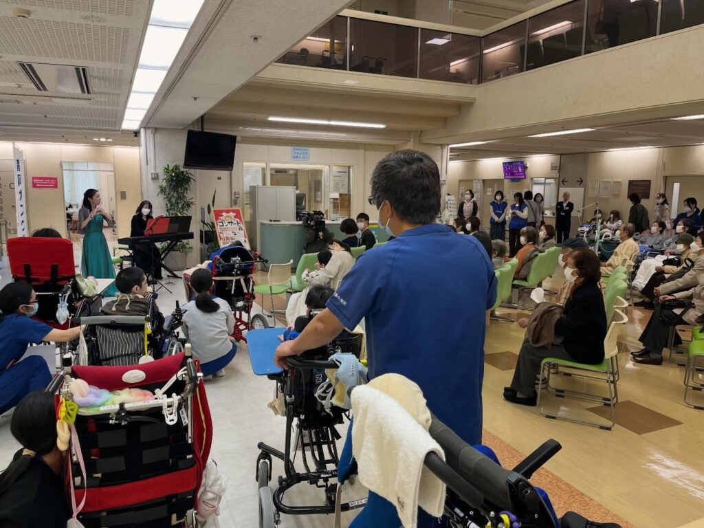 251216_済生会コンサート2